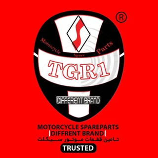 TGR1